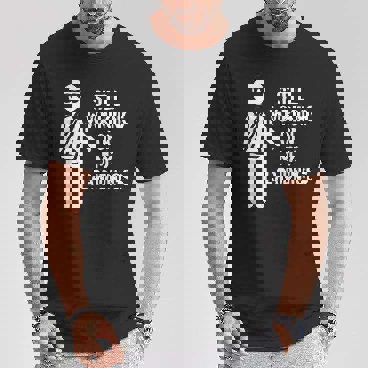 腕骨折 骨 怪我 キャスト お見舞い 回復 Tシャツ 面白い贈り物