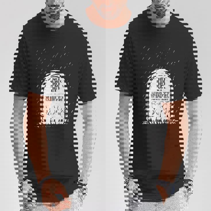 親知らずの歯 面白い 歯科 抜歯 歯医者 Tシャツ 面白い贈り物