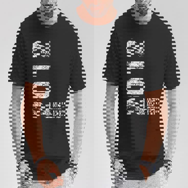 限定 14 歳の誕生日ボーイズエディション女の子 14 歳 2012 ギフト Tシャツ 面白い贈り物