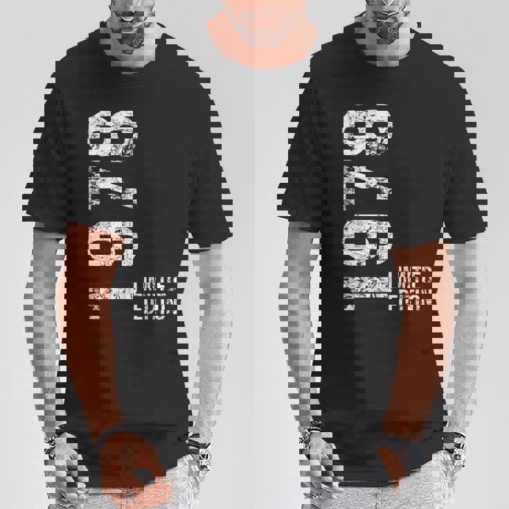 限定 48 歳の誕生日男性版女性 48 歳 1978 ギフト Tシャツ 面白い贈り物