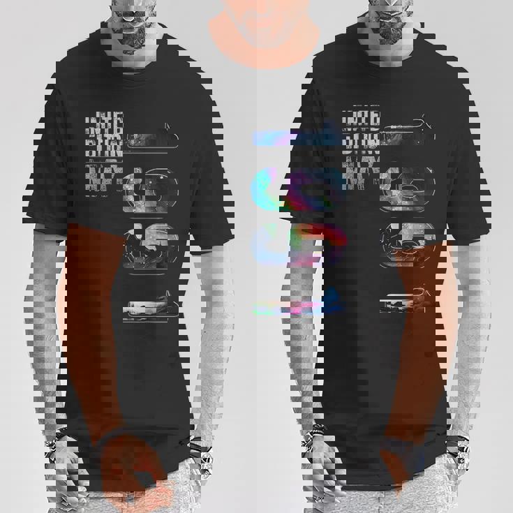 限定版 1991年 5月に誕生した誕生日 1991年 Tシャツ 面白い贈り物