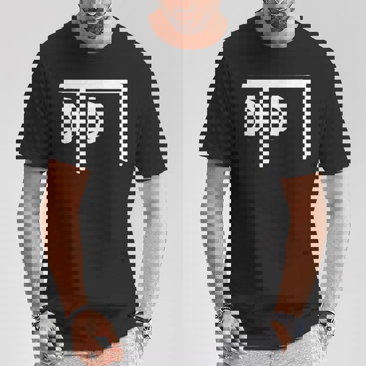 龍体文字【ふ】効果：お祓い、冷え性改善。手書き 筆文字 開運グッズ 運気アップ 縁起物 お守り ラッキー スピリチュアル Tシャツ 面白い贈り物