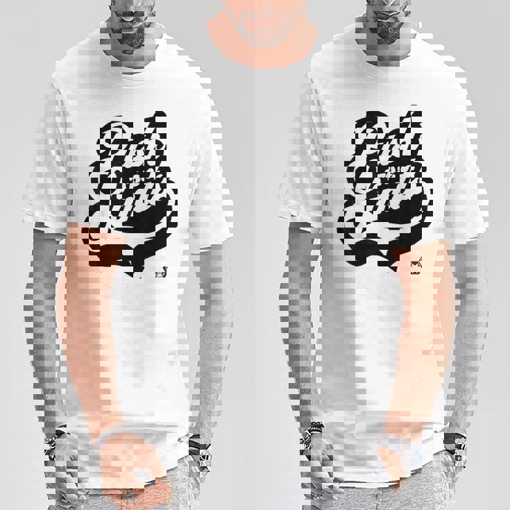 964シルバーバックゴリラ、ジムアパレル、ボディビルディング、リミット Tシャツ 面白い贈り物