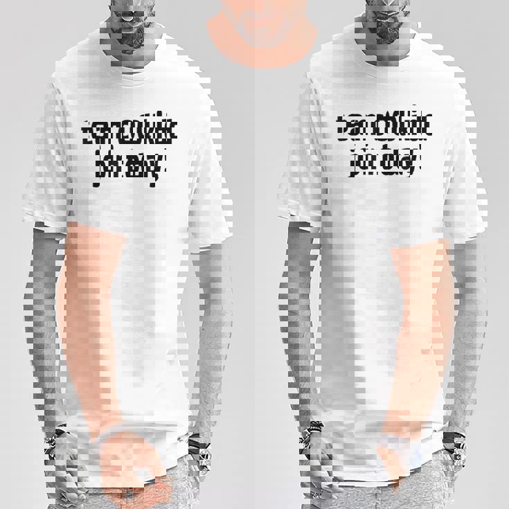 Team C00lkidd Join Today Coolkidd C00lkid クールキッド楽しいゲーム Tシャツ 面白い贈り物