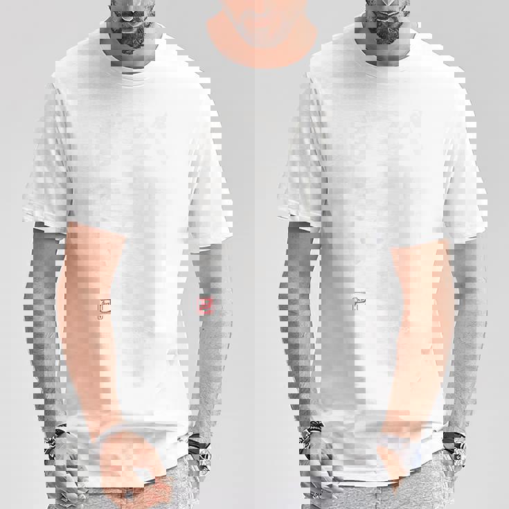 「パーフェクトぼでぃ」面白い 筆文字 ユーモア満点 背面に文字入りデザイン おもしろプリント Tシャツ 面白い贈り物