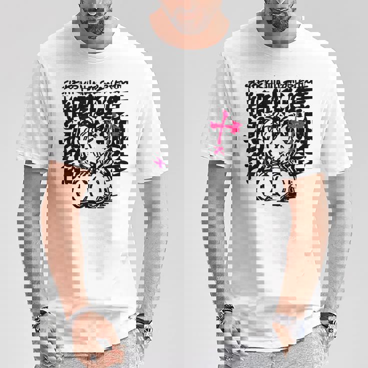 【クレイジー・オリー】Super Kawaii Zombie Idol 白 Tシャツ 面白い贈り物