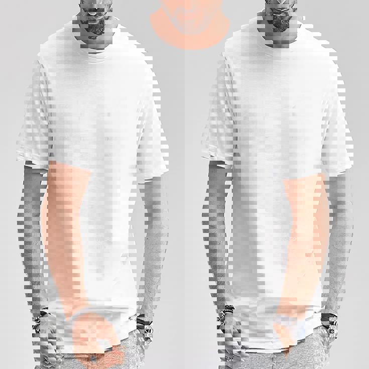 エラー404 X Human Not FoundSorryBackprinttatement Tシャツ 面白い贈り物