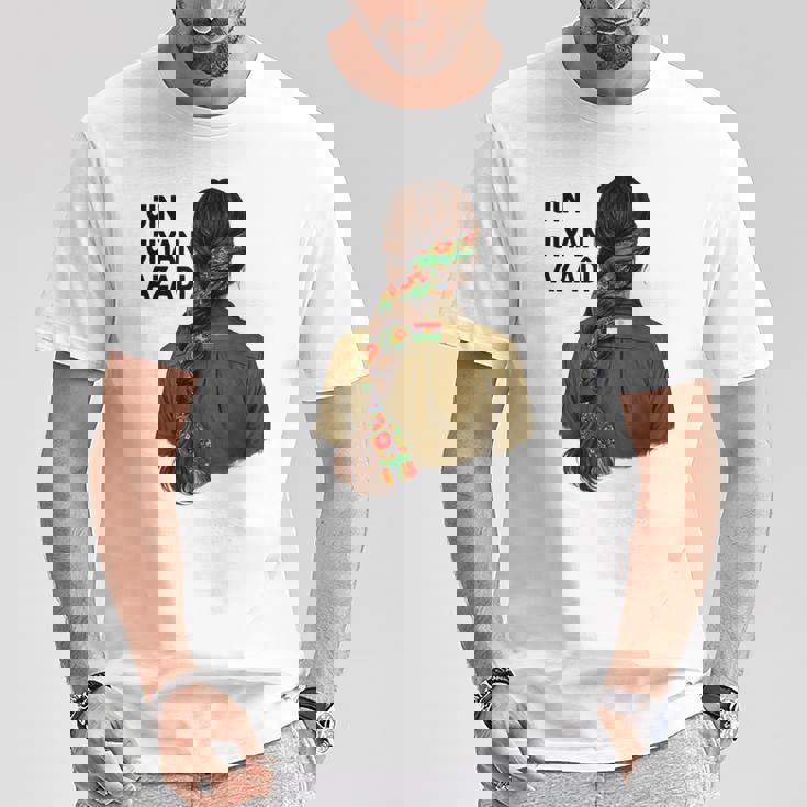 クルディスタン・ノウルーズ、ジン、ジヤン、アザディ・ロジャワ、クルディスタンが大好き Tシャツ 面白い贈り物