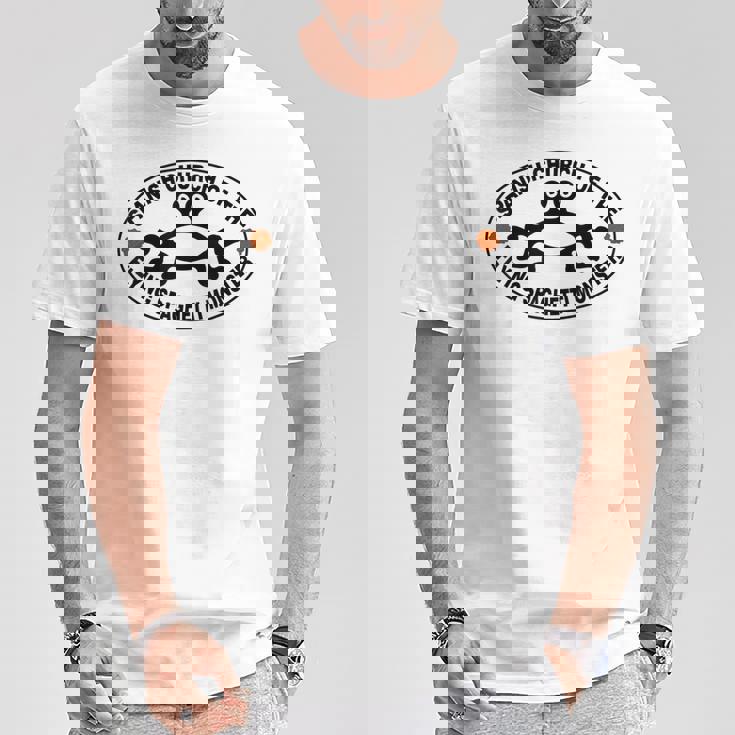 スパニッシュ教会 フライングスパゲッティモンスター Fsm Tシャツ 面白い贈り物