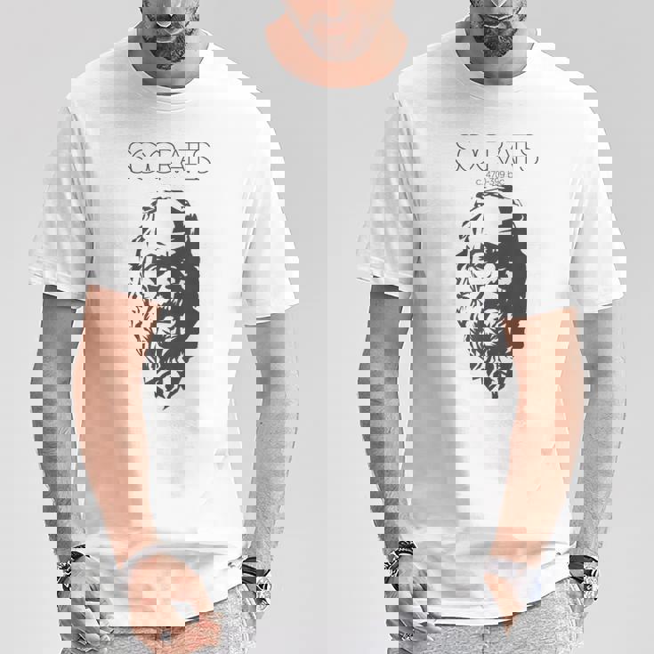 ソクラテスtシャツ 古代ギリシャ哲学者 Tシャツ 面白い贈り物