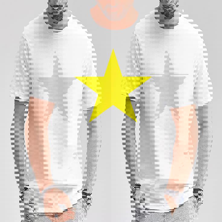 ベトナム国旗 ベトナム国旗 愛国的 メンズ キッズ レディース Tシャツ 面白い贈り物