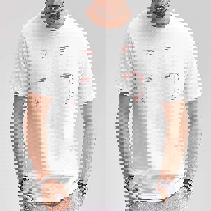 ルチャリブレ 名言 面白いレスリング デザイン Tシャツ 面白い贈り物