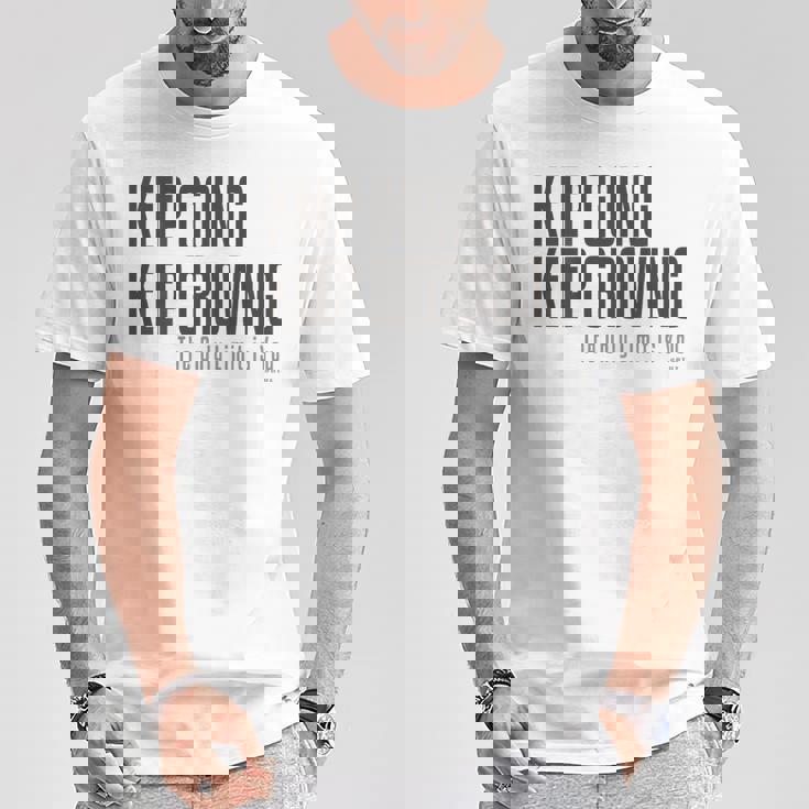 バックプリント ワークアウト フィットネス ファッション ジム 筋トレ ランニング ジョギング トレーニング スポーツ Tシャツ 面白い贈り物