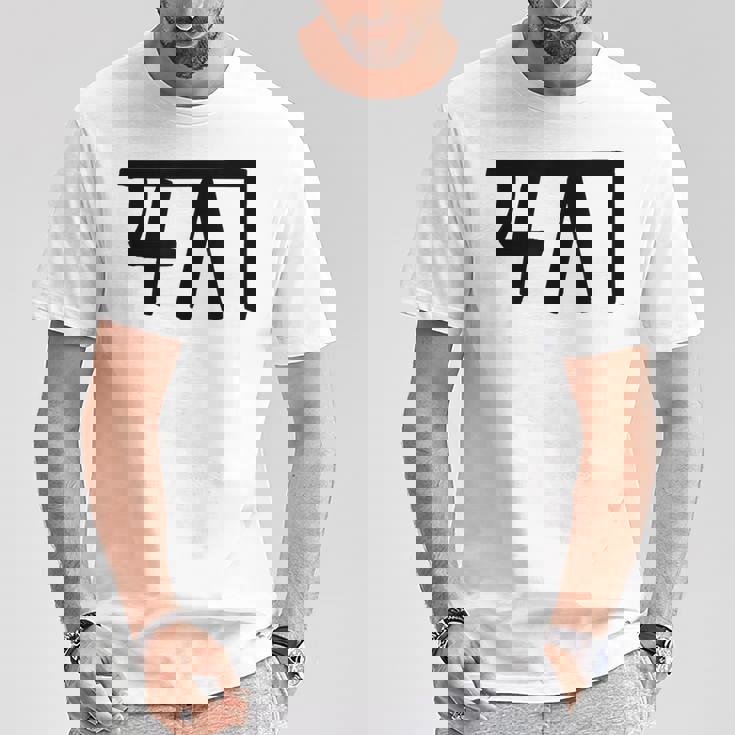 龍体文字【く】効果：金運up。手書き 筆文字 開運グッズ 運気アップ 縁起物 お守り ラッキー スピリチュアル Tシャツ 面白い贈り物