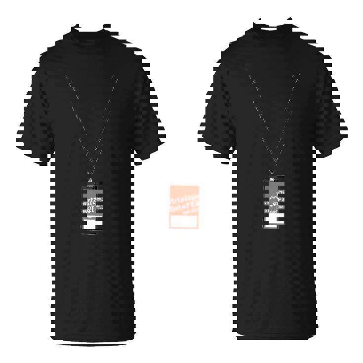 Artstage Hotなfes 公式 音楽フェス ライブ 記念グッズ 2026 男女兼用 長袖tシャツ Tシャツ