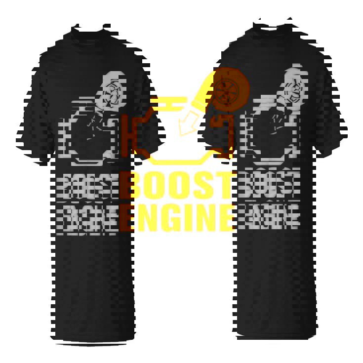 Avec Motif À Carreaux Amusant Pour Mécanicien T-Shirt