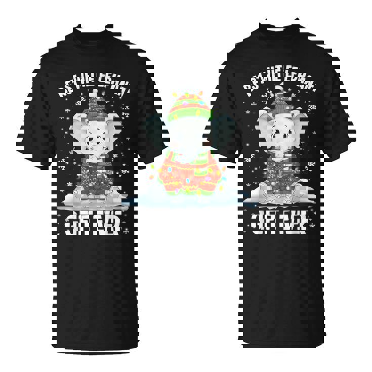 Best Elephant Pjs For Adults Under 15 20 T-Shirt