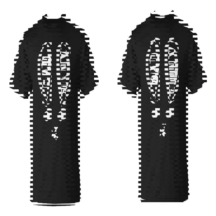 Bunny Bad Rabbit Christian Easter Eggs Holly Week Pascha T-S T-Shirt