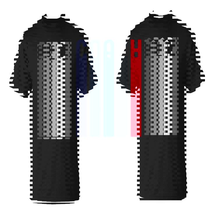 Coach Definition コーチtシャツ メンズ 面白いコーチ レディース 長袖tシャツ Tシャツ