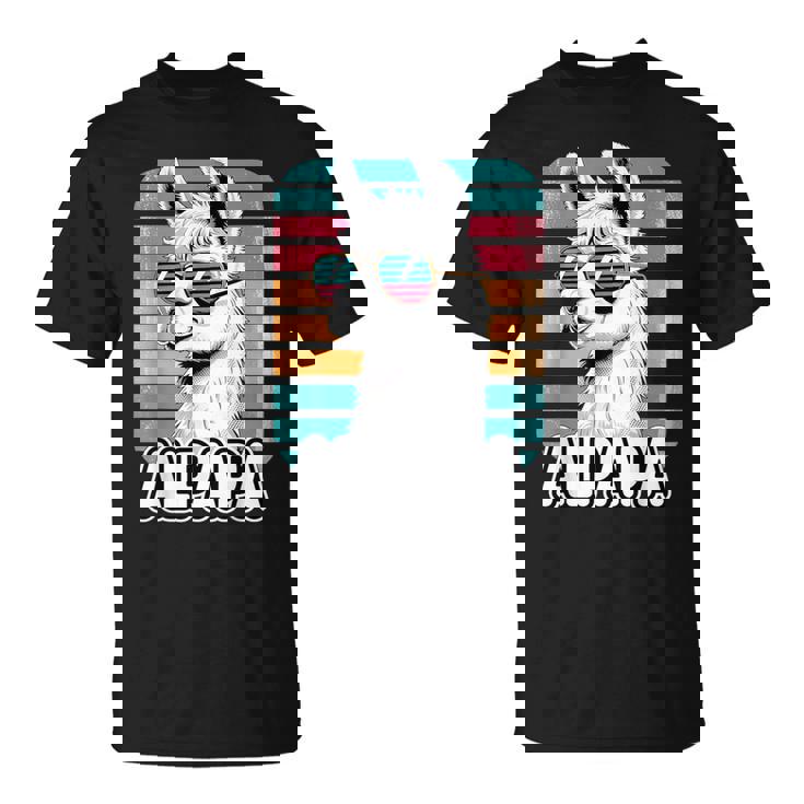 Divertente Annuncio Nascita Regalo Futuro Papà Maglietta