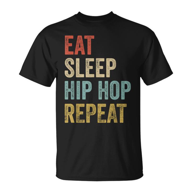 Tshirt TRUCEKLAN - Hip Hop Rap Trap - Rapper maglietta Capo Plaza