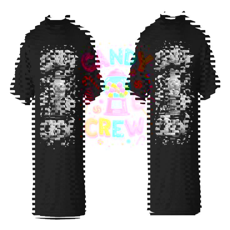 funny-candy-crew-and-ns-retro-