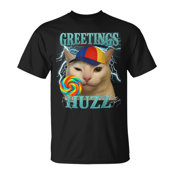 greetings-huzz-cat-silly-funny