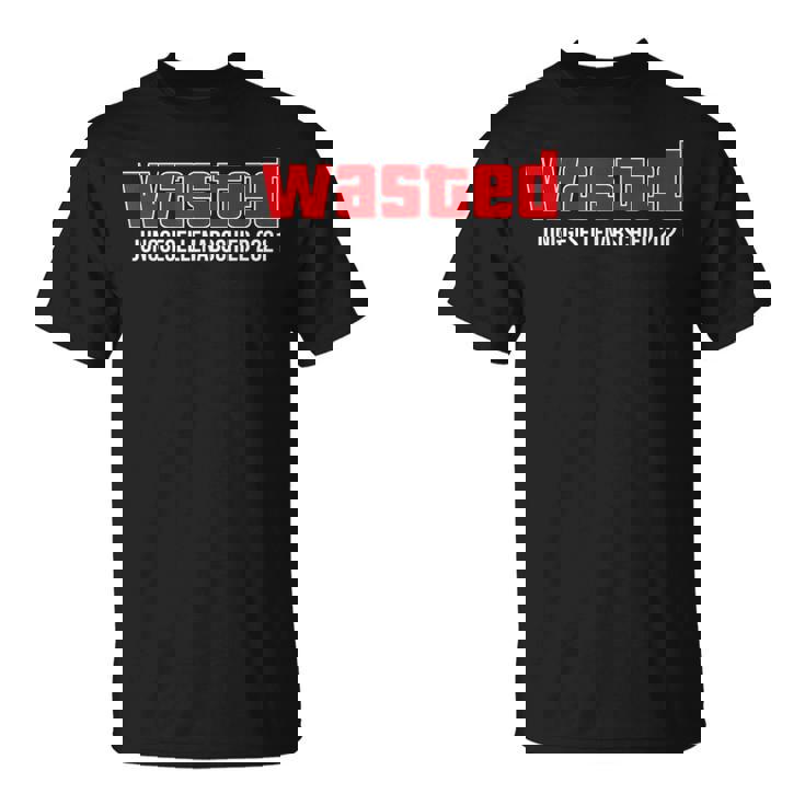 Hen Party Jga Polterei Gtaシャツ Tシャツ