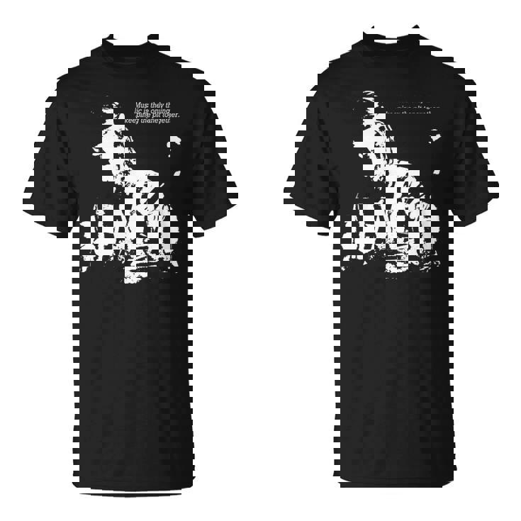 Jaco Jazz Wisdom Bassist ミュージシャン 1色 長袖tシャツ Tシャツ