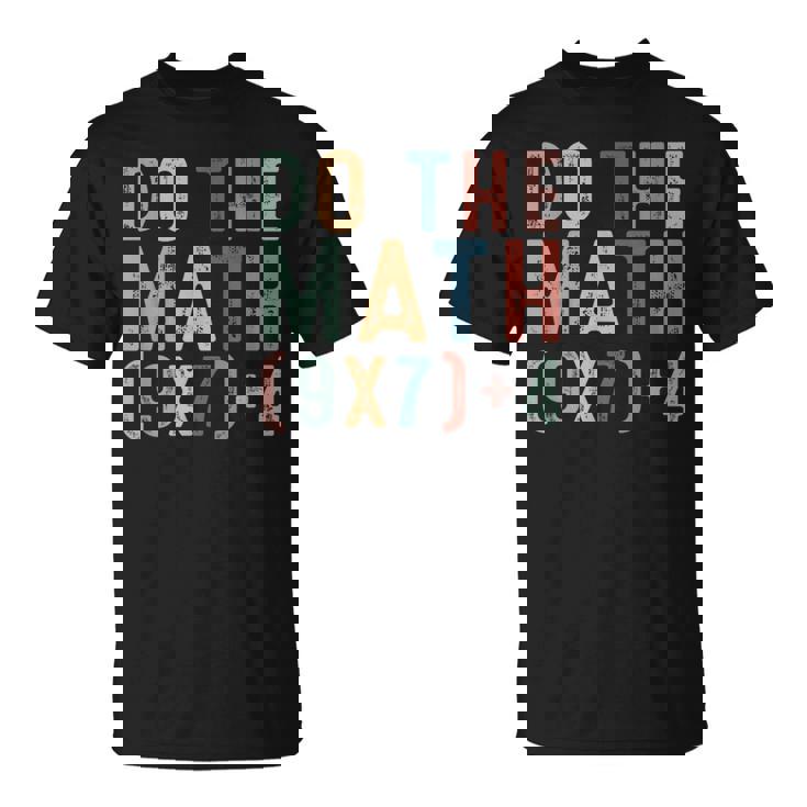 math.tページ math-67-meme-funny-six-seven-