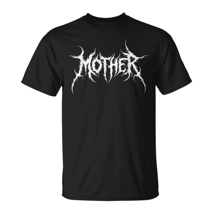 metal-mother-rock-lover-mom-t-