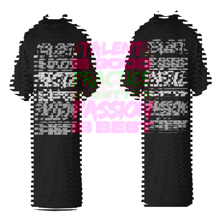 Music Teacher Band Director Appreciation Tank Top T-Shirt