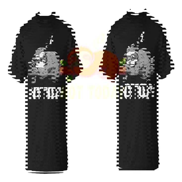 Mypirit Animalloth 私のスピリットアニマルナマケモノ 長袖tシャツ Tシャツ