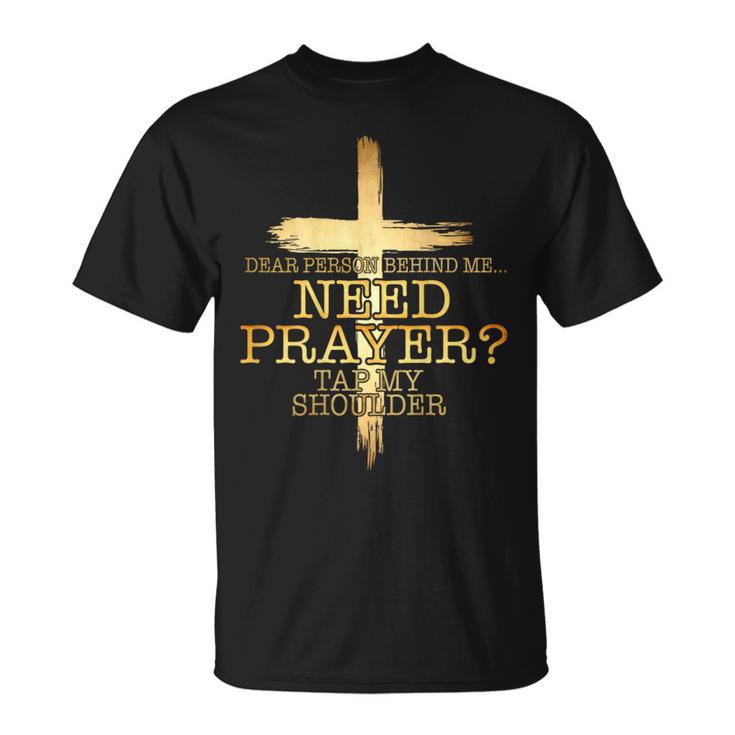 praying ナポレオン T praying ナポレオン T 【公式ショッピングサイト】 praying ナポレオン T praying ナポレオン T 【公式ショッピングサイト】