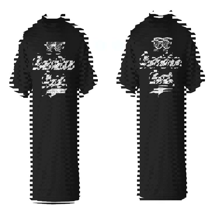 Nutrition Nerd Dietetics Diet Coach Dietitian Nutritionist T-Shirt