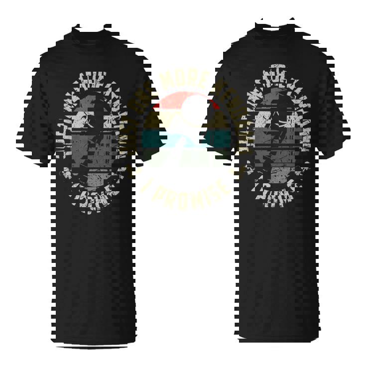 One More けん玉 約束 けん玉の精神 Tシャツ