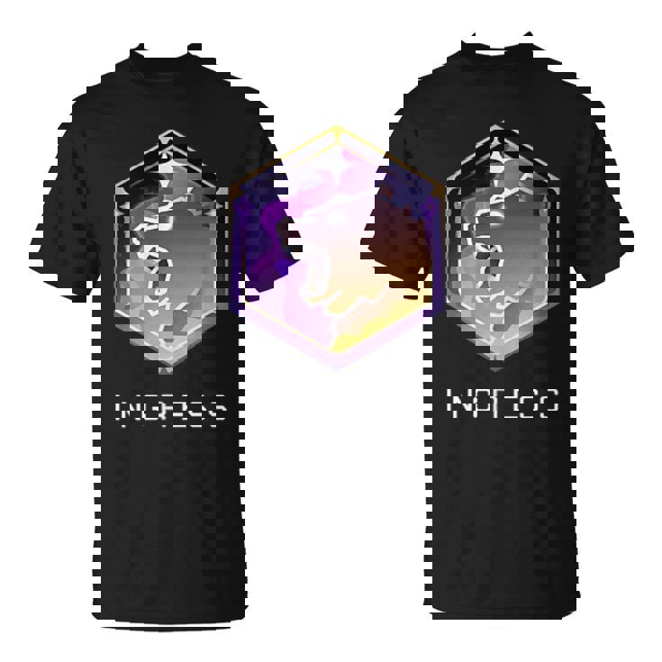 Operation Polaris Tシャツ