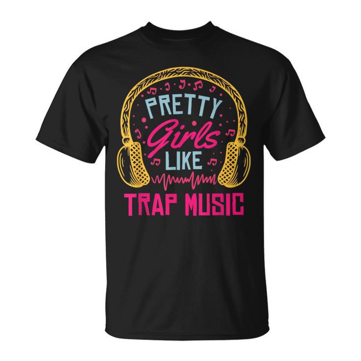 pretty-girls-trap-music-hip-