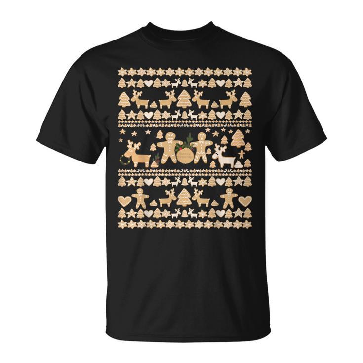 T-shirt Homme Drôle 