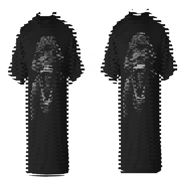 Scp 67Ixeven 6 7 Meme 6 7 Tシャツ