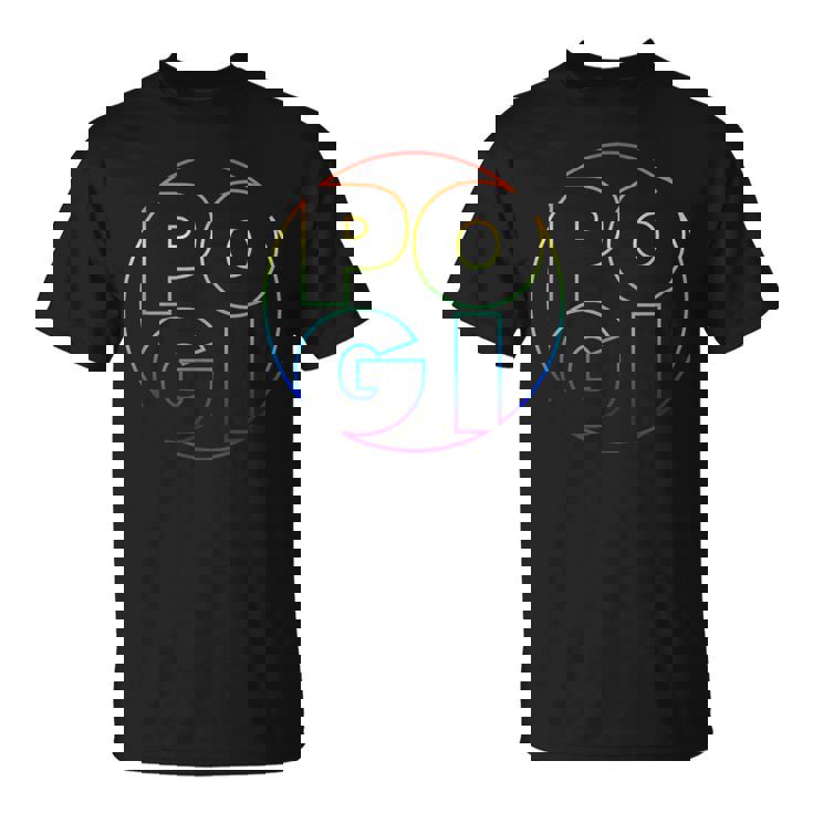 Sobrang Pogi Talaga 誕生以来 面白い フィリピン フィリピン Tシャツ