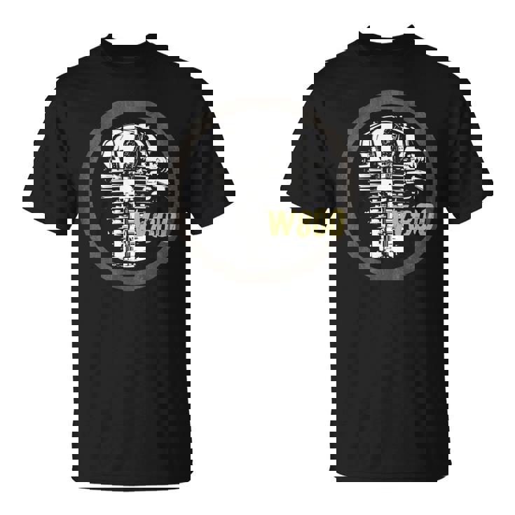 W800 バイク 長袖tシャツ Tシャツ