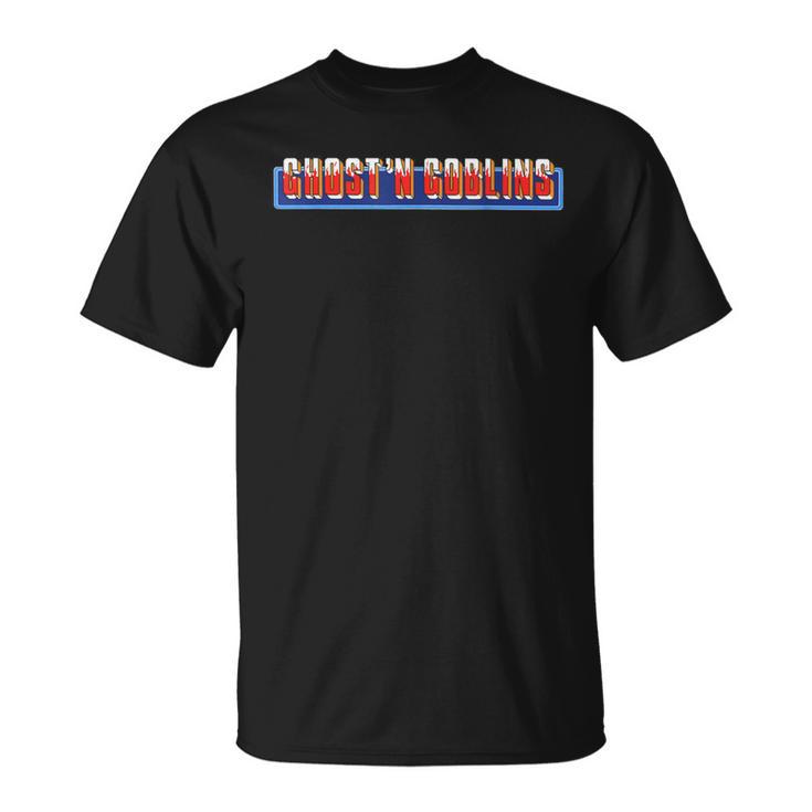 zx-spectrum-ghost-goblins-