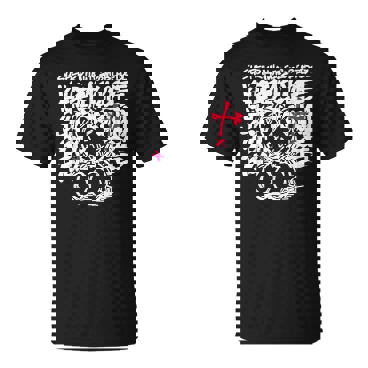 【クレイジー・オリー】Super Kawaii Zombie Idol 黒 Tシャツ