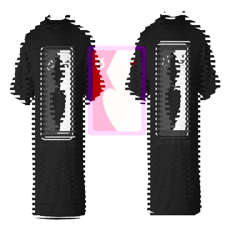 【映画】クレヨンしんちゃん「ヘンダーランドの大冒険」スゲーナスゴイデス ワンポイント Tシャツ