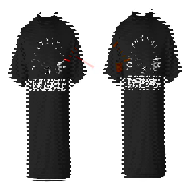 【酒が足りません】 面白い酒 面白いtシャツ 酒 メンズ おもしろ 筆文字 面白い 服 オリジナル おもしろグッズ 文字 長袖tシャツ Tシャツ