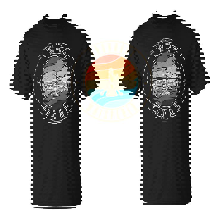 アヌンナキささやき。 Tシャツ