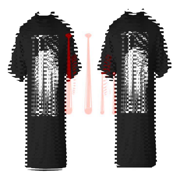 アメリカ 旗 国際的 ソフトボール 野球 メジャーリーグ プロリーグ スポーツ 名高い 大衆的 がいこく 選手会 長袖tシャツ Tシャツ