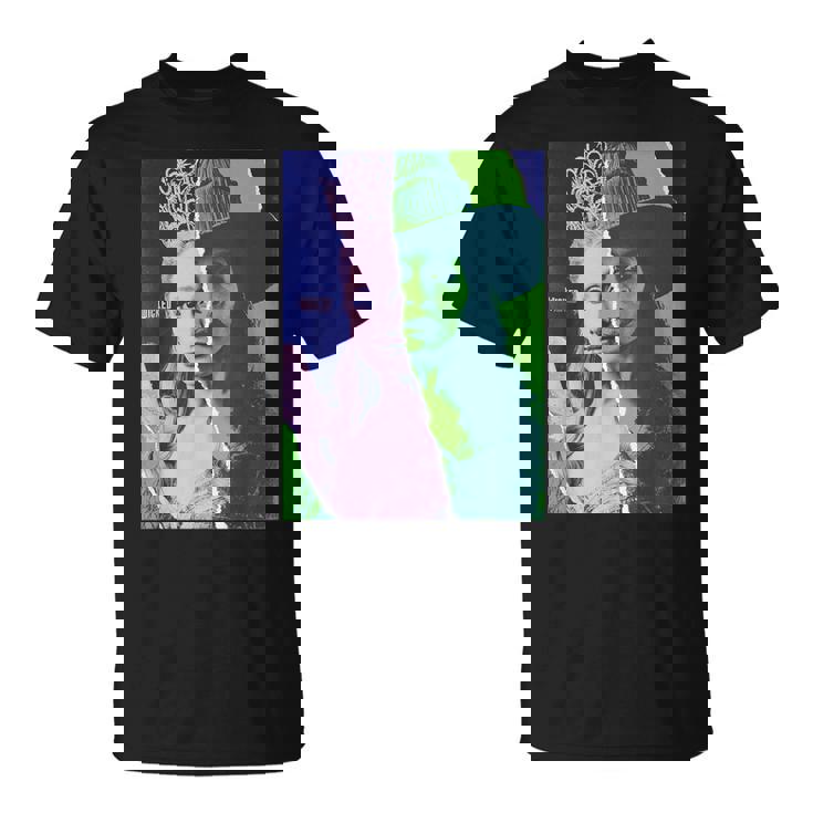 ウィキッド Tシャツ