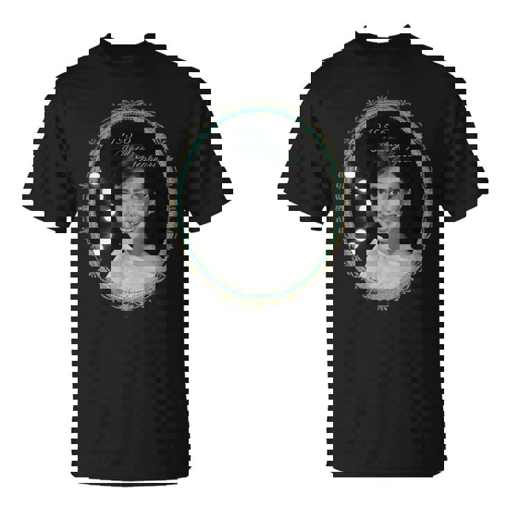 オードリーヘップバーン Tシャツ